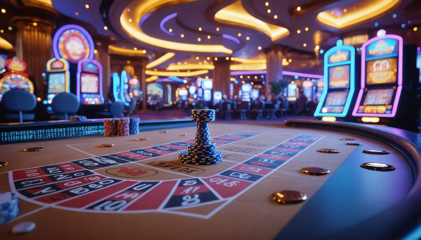 Dodobet Bonus Çevrim Şartları ve Avantajları 2026