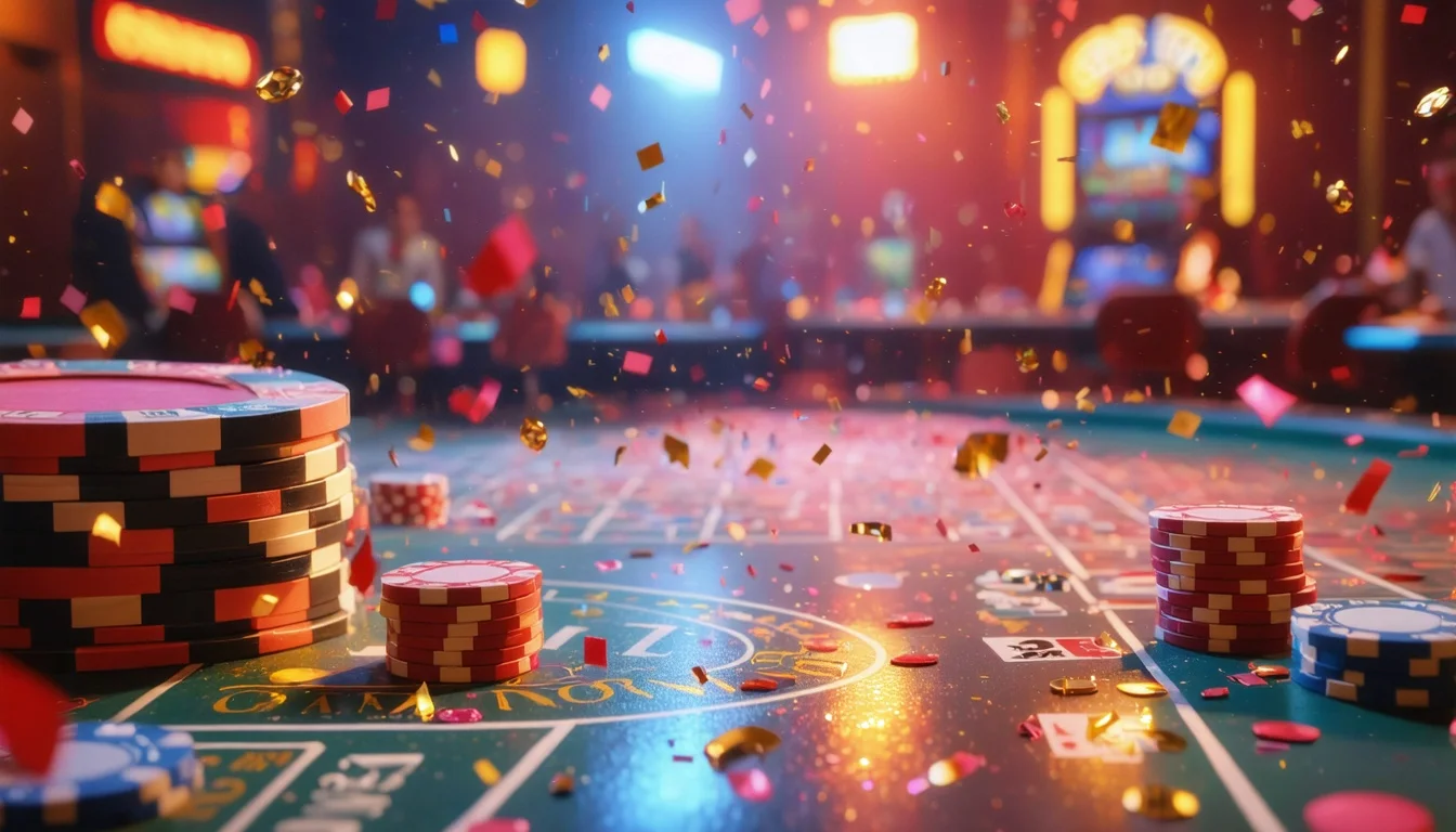 Dodobet Bonusları ve Kampanyaları: %500 İlk Yatırım, Kripto Bonusları ve VIP Ayrıcalıklar