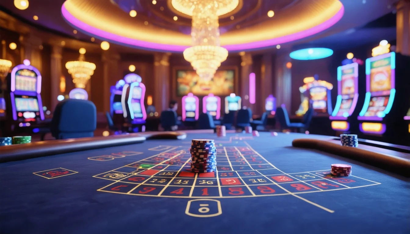 Dodobet En Yeni Bonus Kampanyaları ve Avantajları 2026