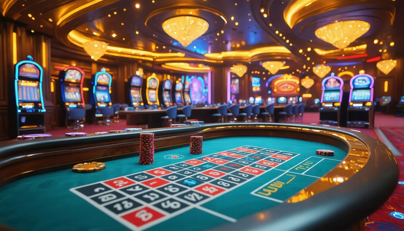 Dodobet Güncel Bonus Fırsatları