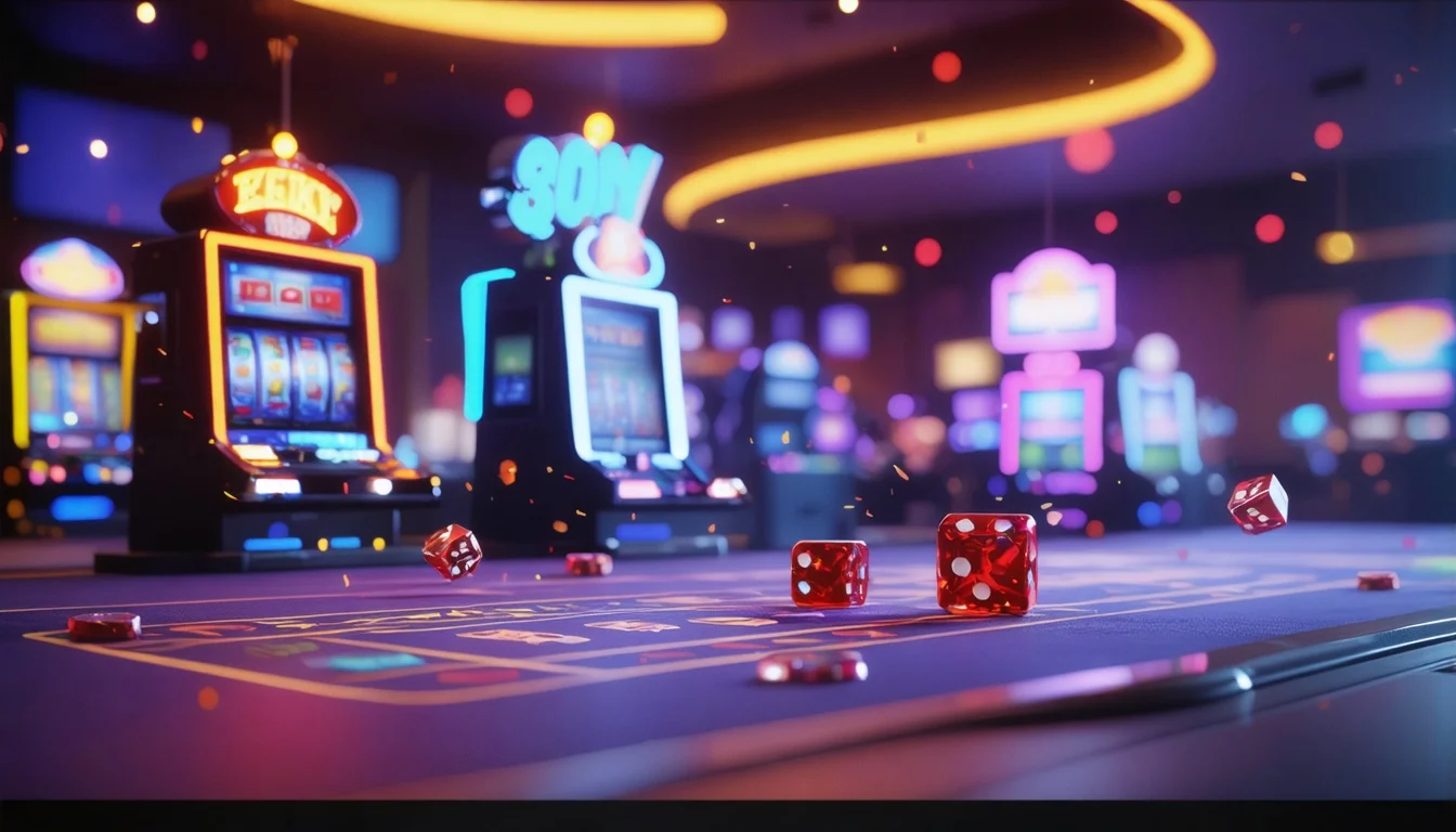 Dodobet Promosyon Kodları ve Avantajları Hakkında Her Şey