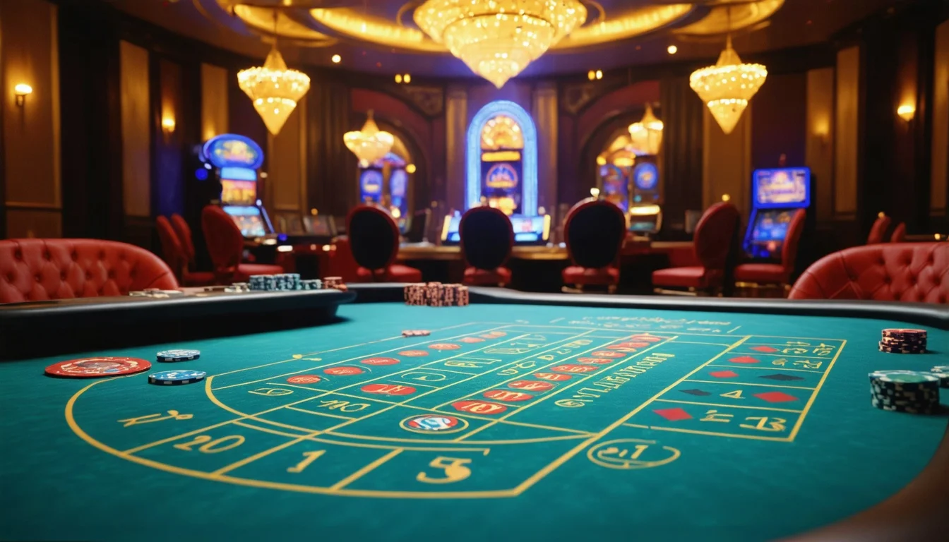 Dodobet Kullanıcı Yorumları ve Güven Analizi: 2026 Güncel İnceleme