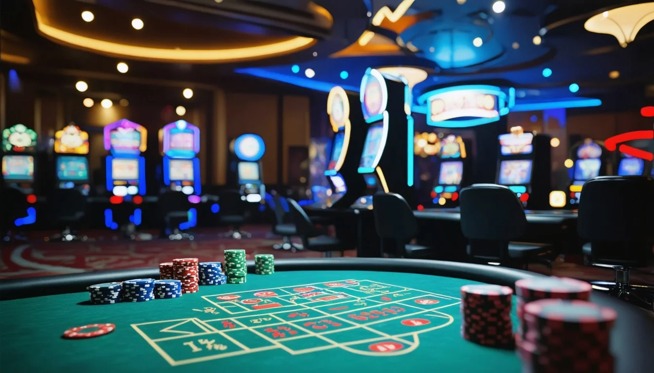 Dodobet Lisans ve Güvenilirlik İncelemesi