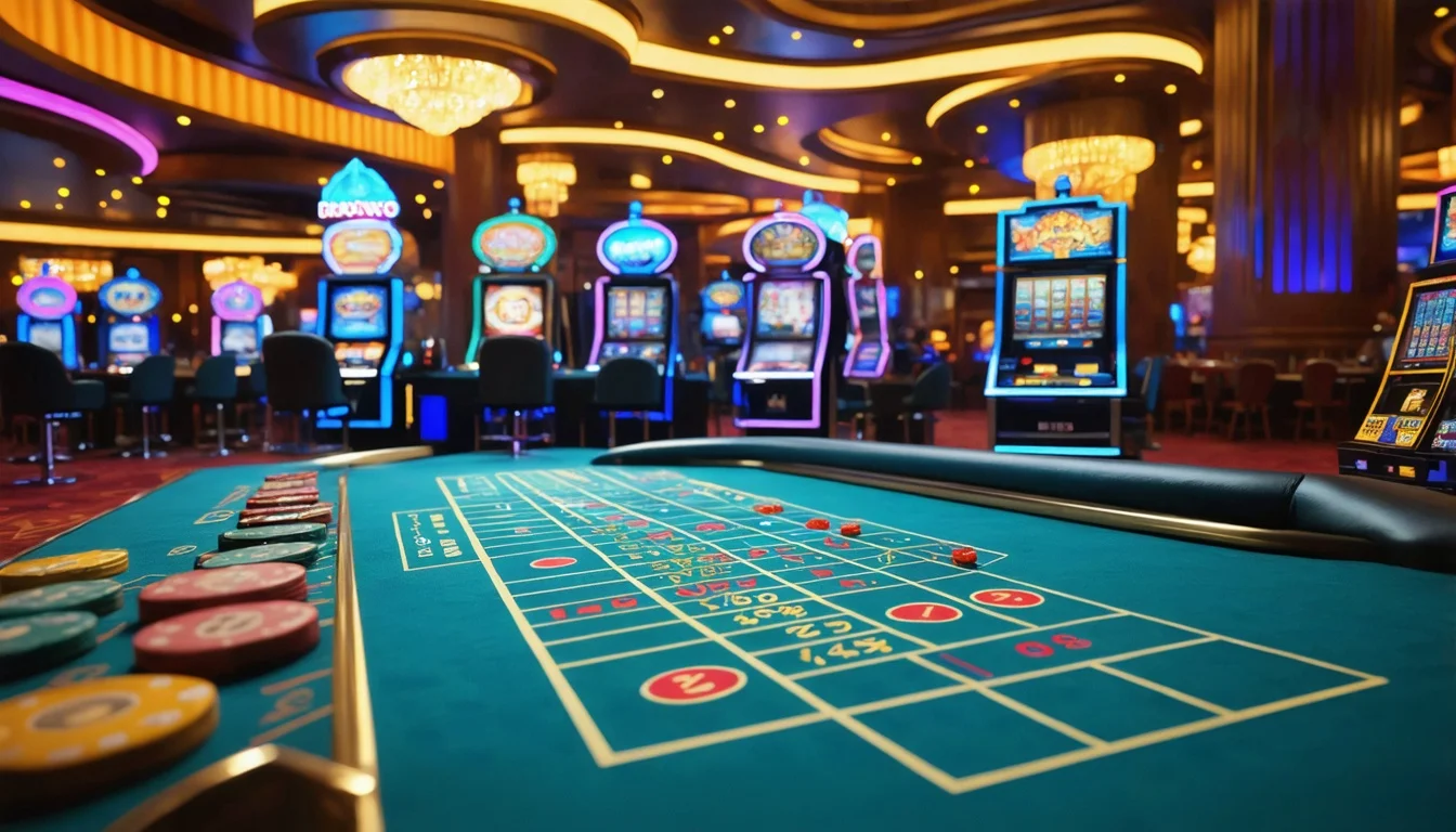 Dodobet Son Giriş Adresi ve Güncel Bilgiler 2026