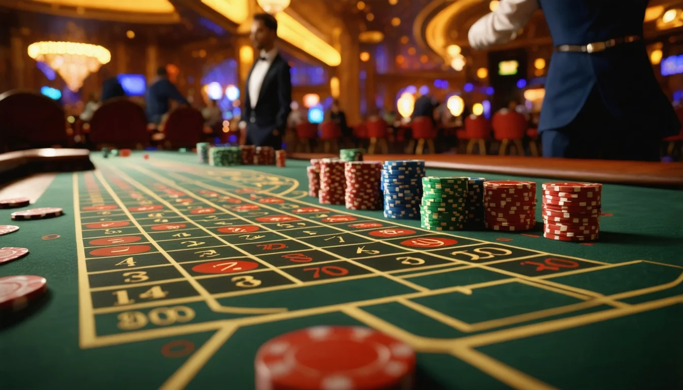 Galabet Artıları ve Eksileri — 2026 Kapsamlı İnceleme