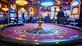 Galabet Bonus Çevrim Şartları ve Avantajları Hakkında Detaylar