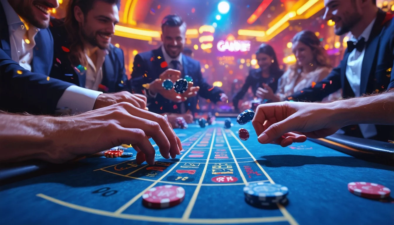 Galabet Bonusları ve Kampanyalar: 2026 Güncellemesi ve Detaylı Rehber