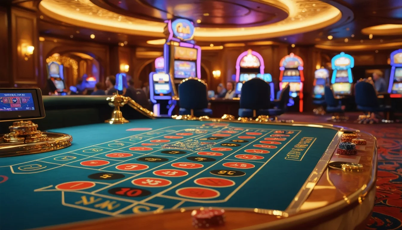 Galabet En Hızlı Erişim Linki ve Avantajlarıyla Tanışın