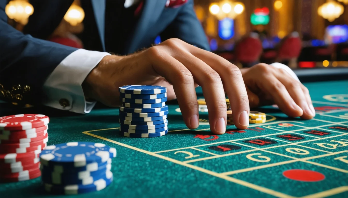 Galabet Kullanıcı Yorumları ve Güven Analizi: 2026 Güncel İnceleme