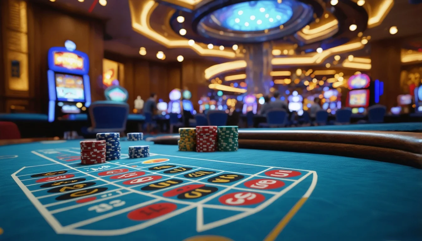 Galabet Lisanslı mı? 2026 Güncel İnceleme ve Bonuslar