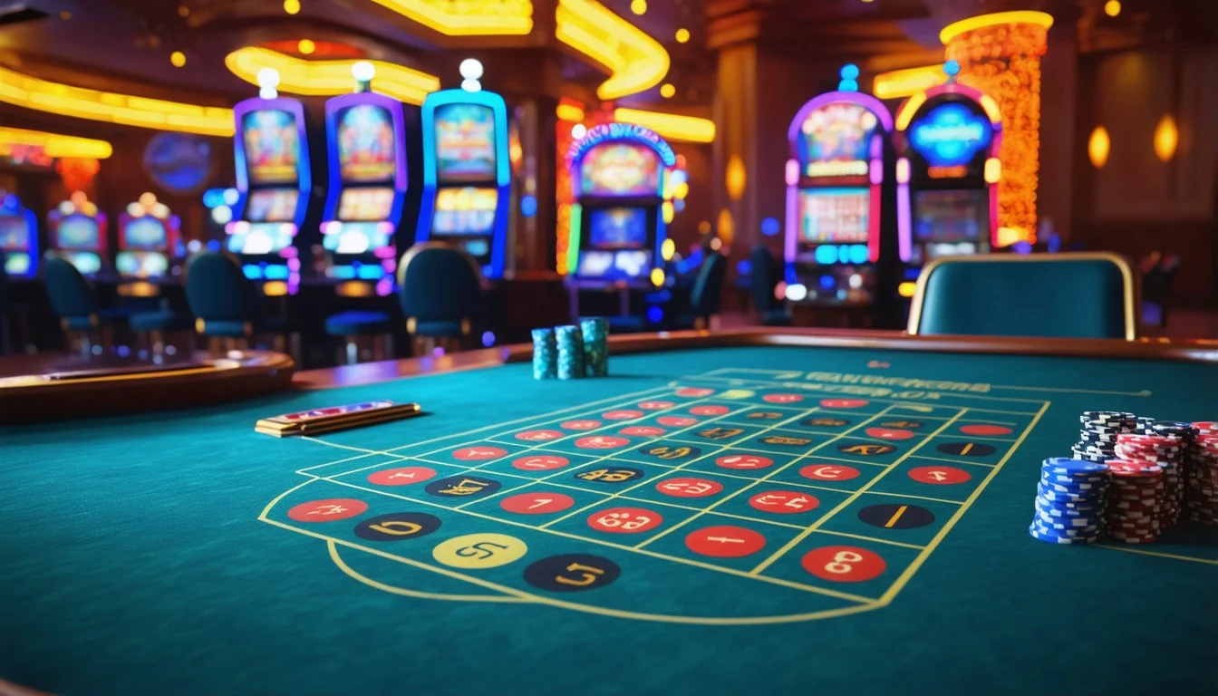 Galabet Promosyon Kodları Var mı? — Detaylı Rehber