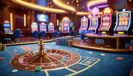 Huqqabet Bonus Çevrim Şartları Açıklaması