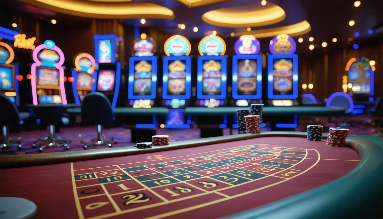 Huqqabet Lisanslı mı? Detaylı İnceleme