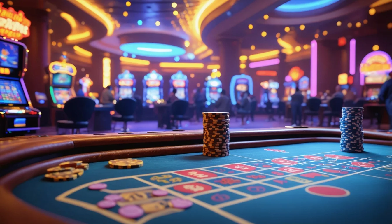 Huqqabet Mobil & Web Giriş Seçenekleri: Güvenli ve Hızlı Erişim Rehberi