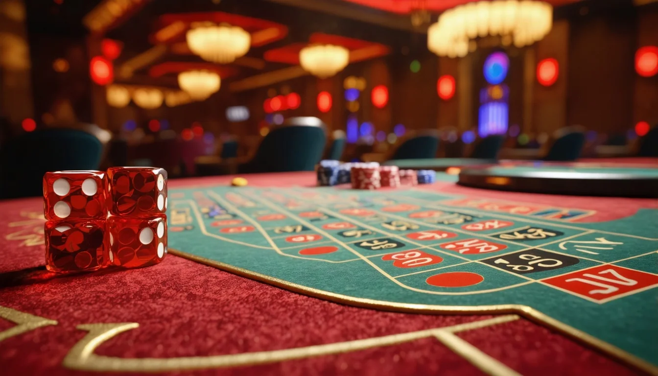 Huqqabet Ödeme Hızı ve Canlı Destek İncelemesi