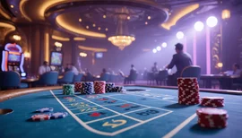 Huqqabet Promosyon Kodları — Güncel Rehber 2026