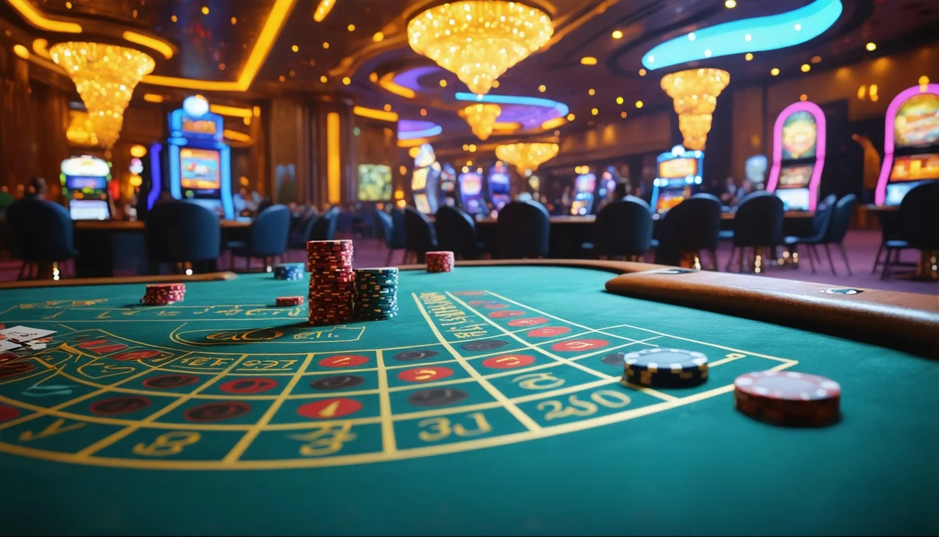 Huqqabet Son Çalışan Adres Bilgisi ve Güncel Giriş Detayları