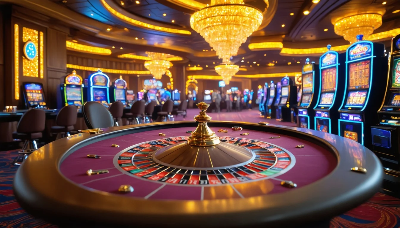 Huqqabet Son Giriş Adresi: Güncel Link, Bonuslar ve Güvenlik Rehberi