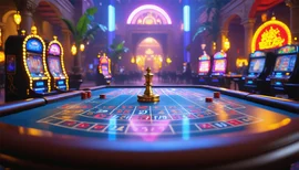 KralBet Bonus Çevrim Şartları ve Avantajları Hakkında Detaylı Bilgi