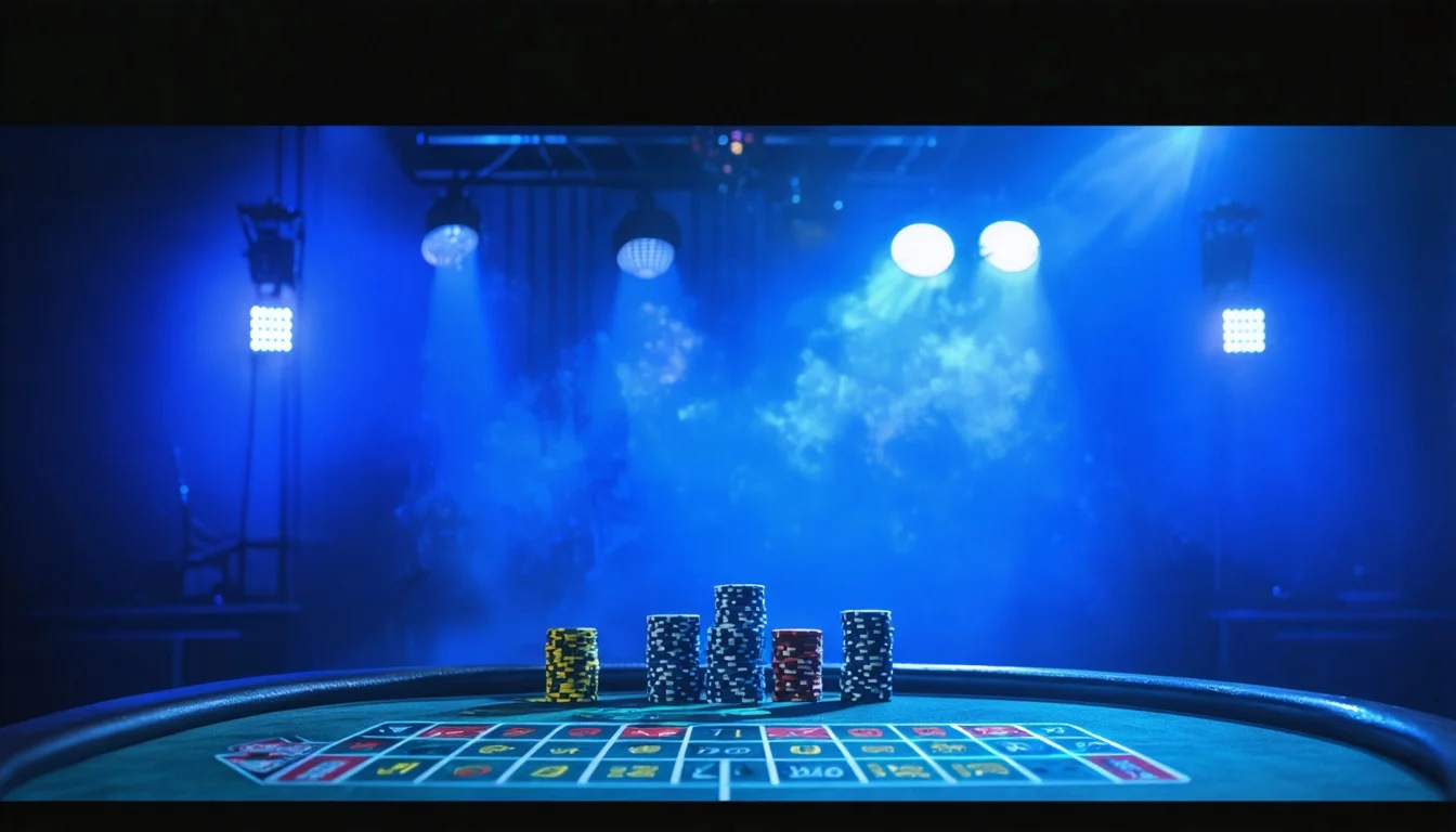 KralBet güvenilir mi? Kullanıcı Yorumları ve Güven Analizi