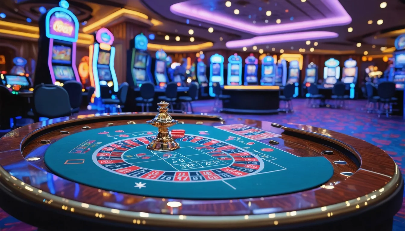 KralBet Güvenilirlik Analizi: 2026'te Ne Durumda?