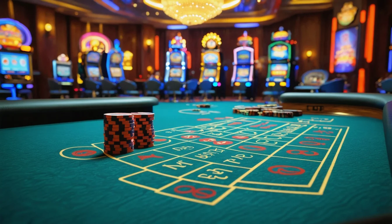 KralBet Lisanslı mı? Güvenilir Bahis Sitesi İncelemesi