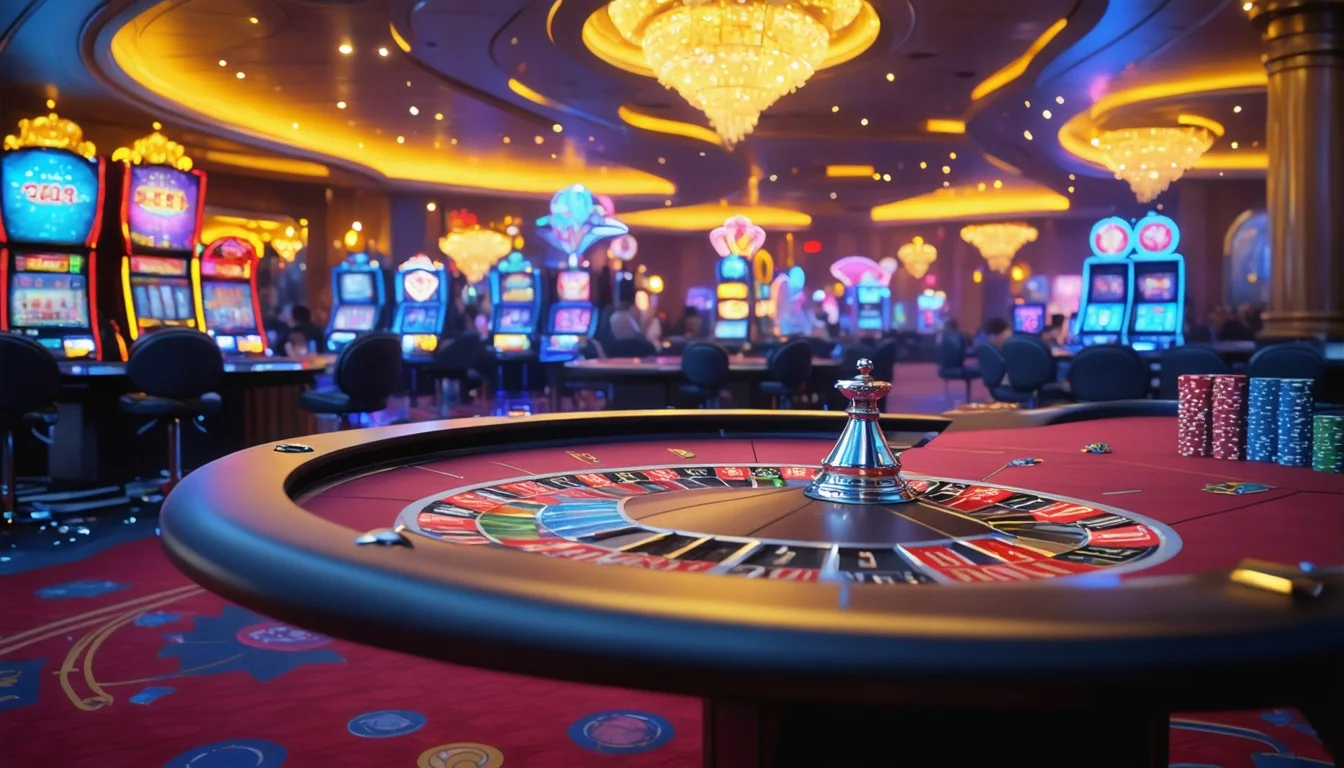 KralBet Promosyon Kodları ve Bonus Fırsatları: 2026 Güncel Rehber