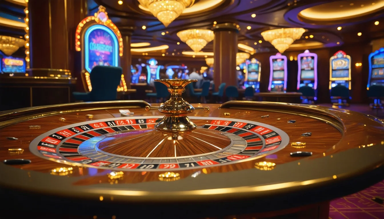 Locabet Artıları ve Eksileri: Güven & Bonus İncelemesi