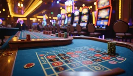 Locabet Bonus Çevrim Şartları ve Avantajları Hakkında Detaylı Bilgi