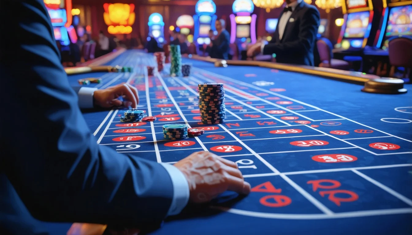 Locabet En Yeni Bonus Kampanyaları ve Avantajlarıyla Tanışın