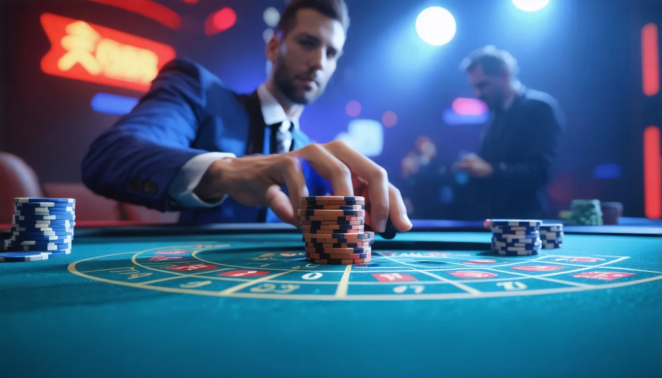 Locabet: Kullanıcı Yorumları ve Güven İncelemesi