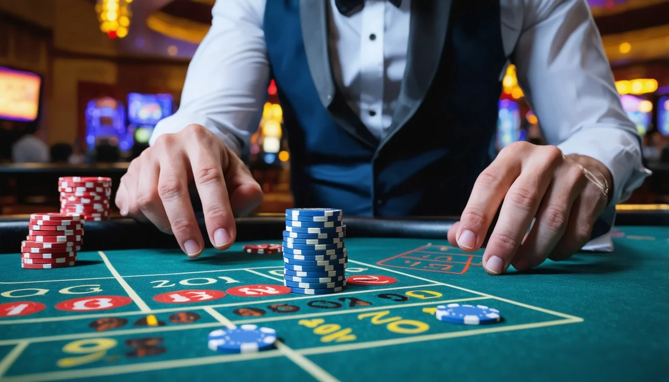 Locabet Lisanslı mı? Detaylı İnceleme 2026