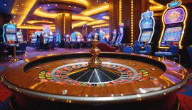 Mersobahis Bonus Çevrim Şartları ve Ayrıntılı İncelemesi