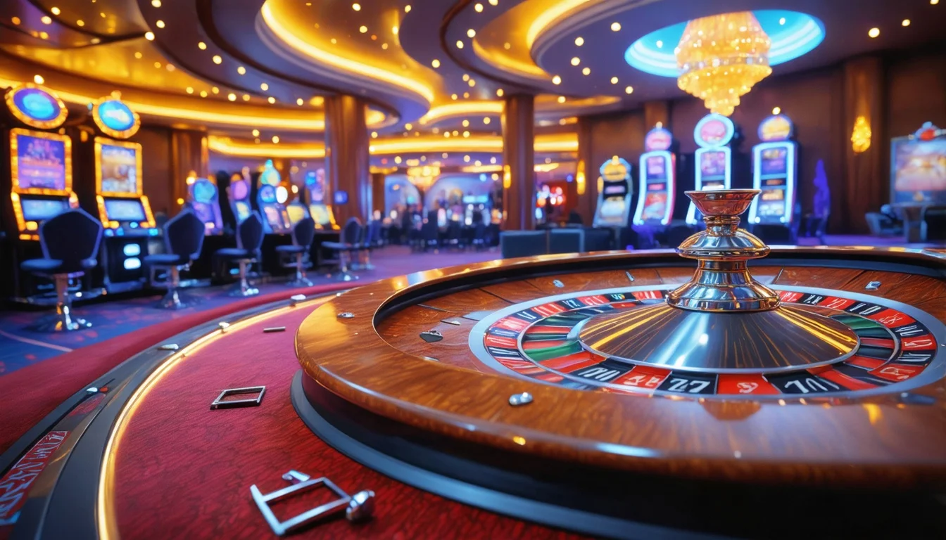 Mersobahis En Hızlı Erişim Linki ve Bonus Avantajları 2026