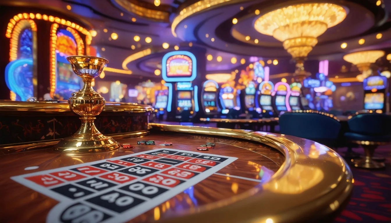 Mersobahis giriş bonusları 2026: Deneme, Yatırım ve Kayıp Kampanyaları