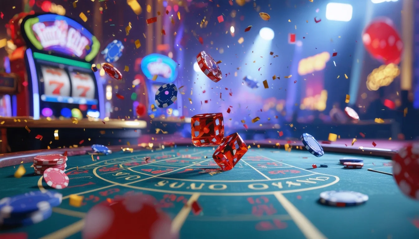 Mersobahis Güncel Bonus Fırsatları: Deneme ve İlk Yatırım Avantajları