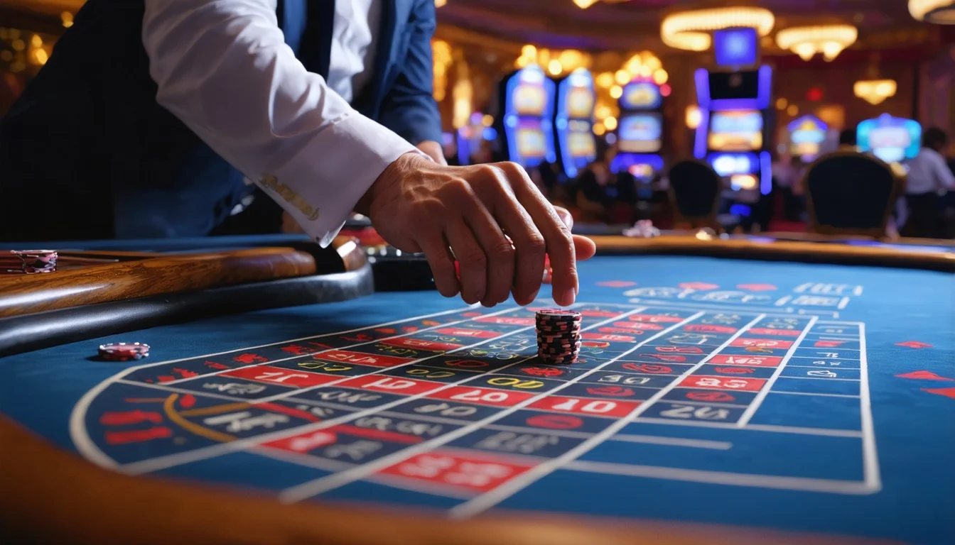 Mersobahis Güncel Giriş ve Avantajları 2026