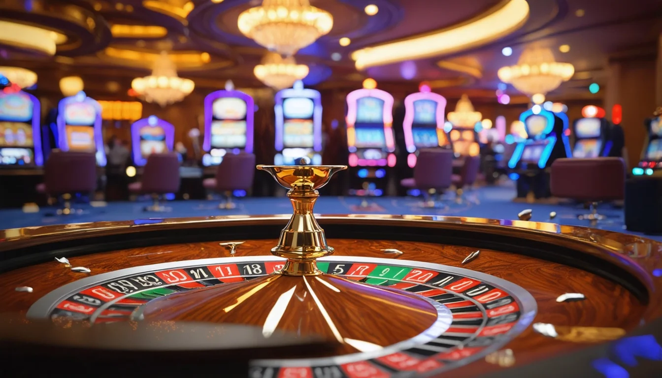 Mersobahis Güven Testi: Ne Kadar Güvenilir?