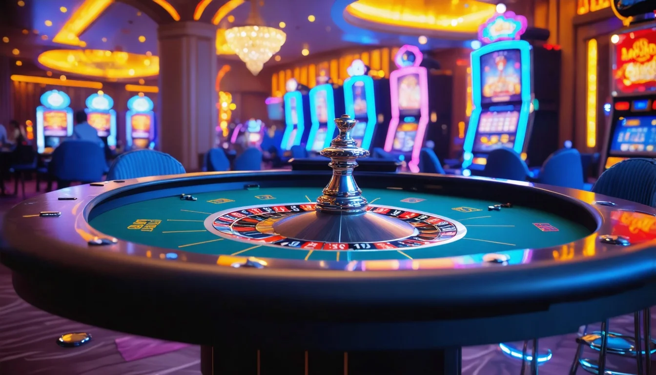 Mersobahis Güvenilir Mi? Kullanıcı Yorumları ve Detaylı Analiz