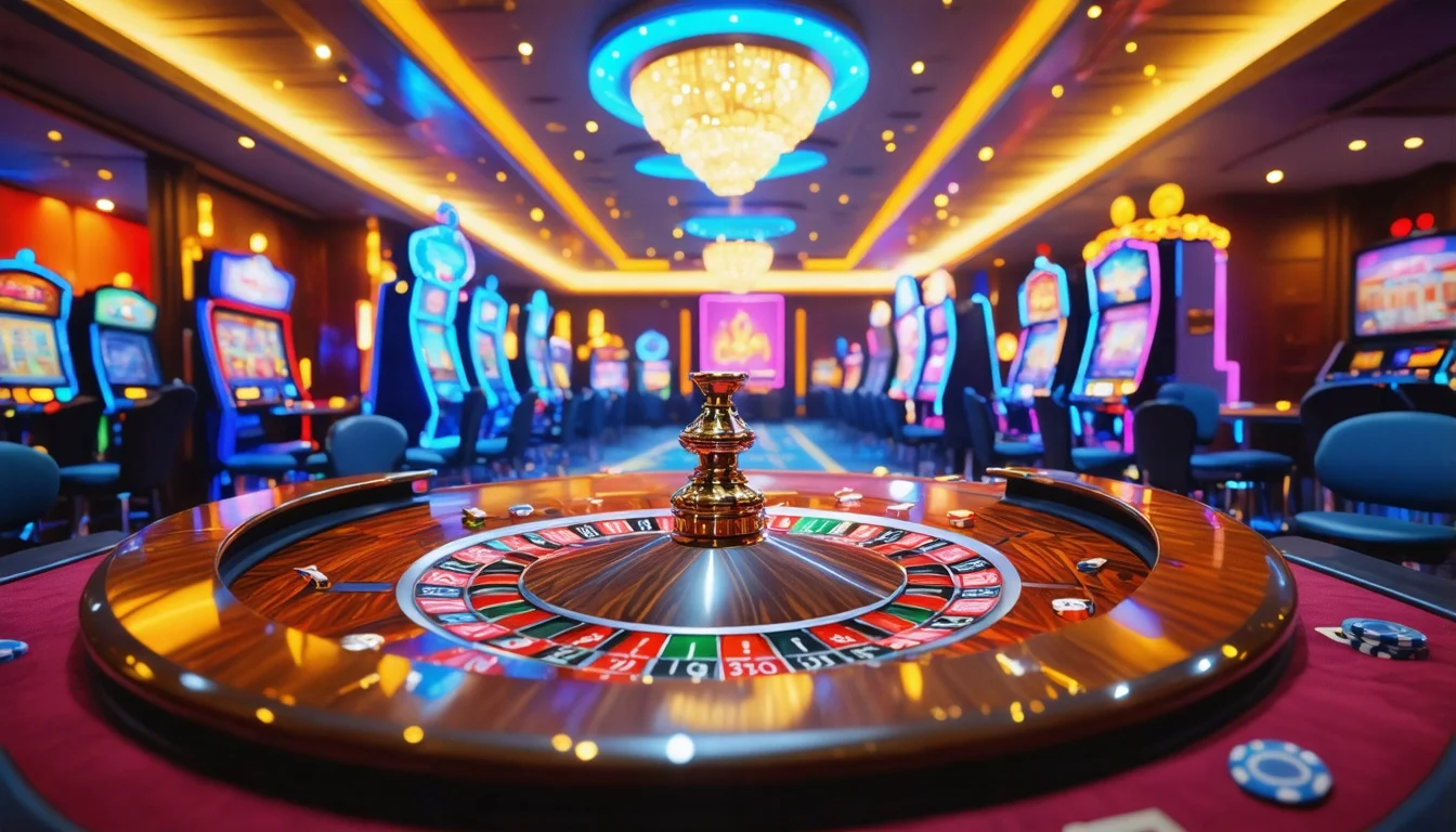 Mersobahis Hoş Geldin Bonusu ve Avantajları 2026