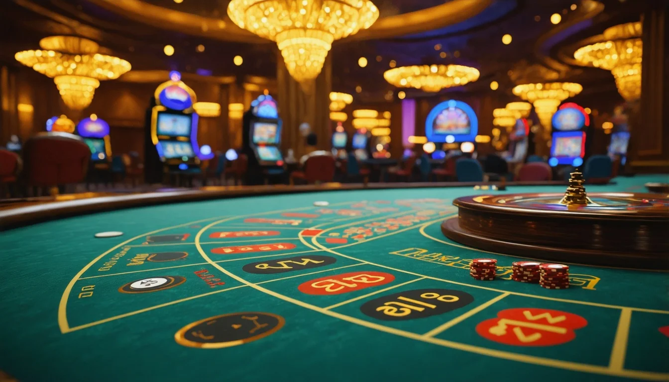 Mersobahis Kesintisiz Erişim Linki — Güncel 2026