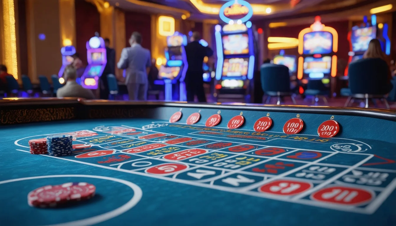 Mersobahis Mobil ve Web Giriş: Hızlı, Güvenilir ve Kolay Erişim