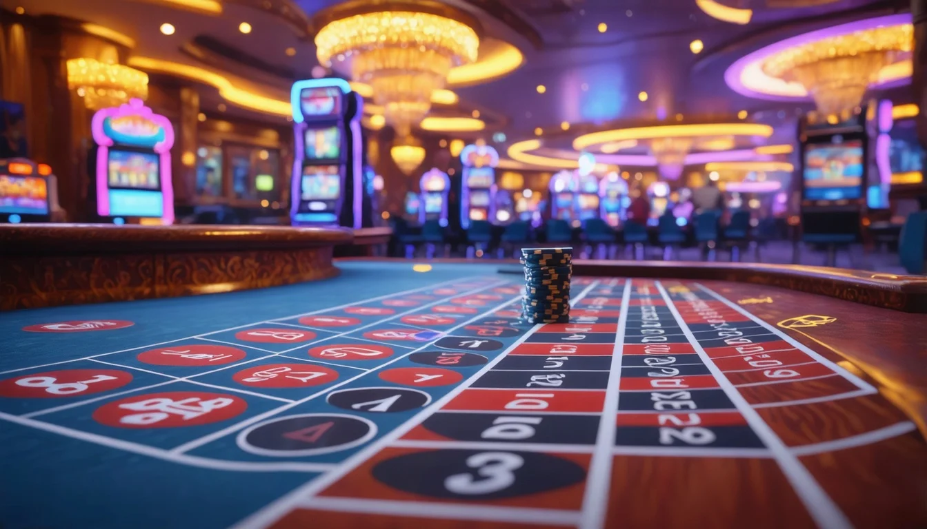 Mersobahis Son Çalışan Adres Bilgisi ve Avantajları