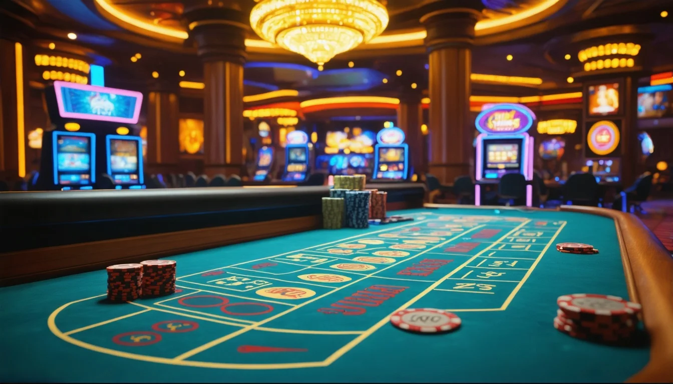 Mersobahis Son Giriş Adresi: Güncel Erişim, Ödemeler ve Bonuslar