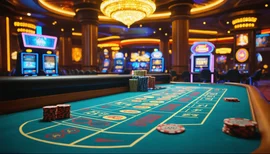 Mersobahis Son Giriş Adresi: Güncel Erişim, Ödemeler ve Bonuslar