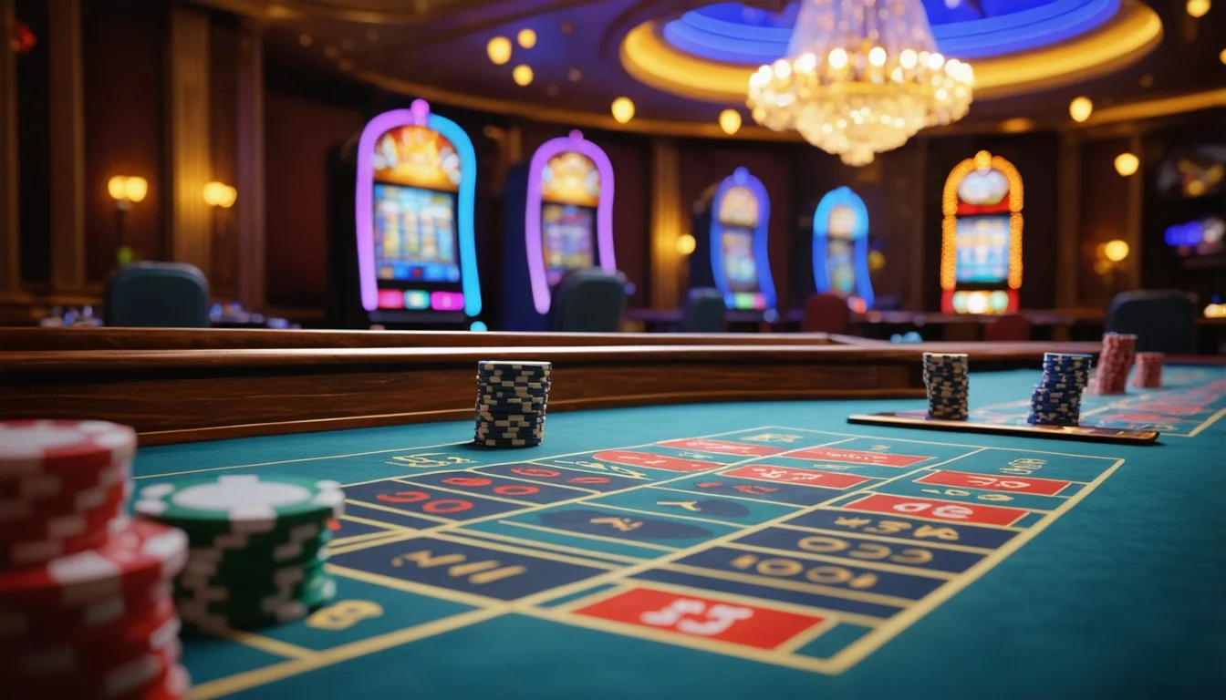 Napolibet Mobil ve Web Giriş Seçenekleriyle Kesintisiz Bahis Keyfi