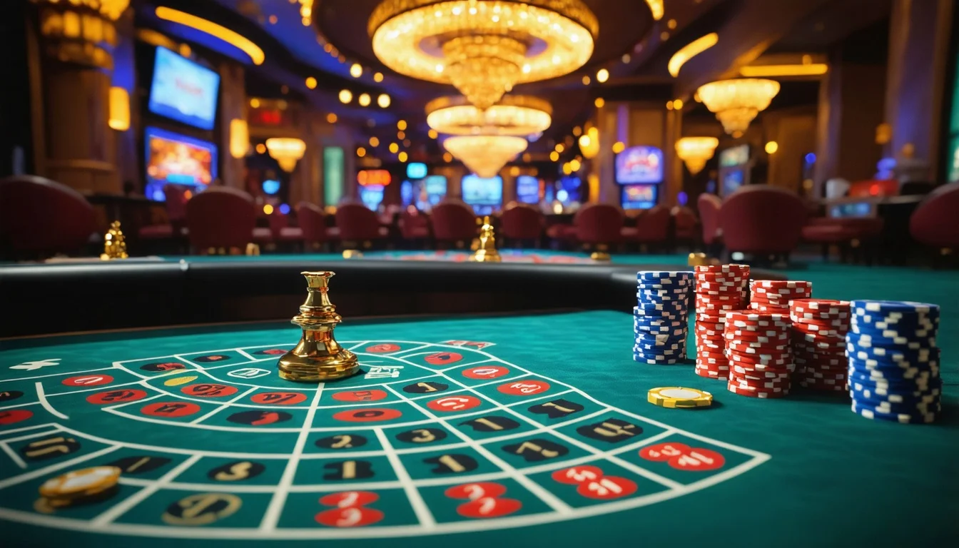 Napolibet Son Çalışan Adres Bilgisi ve Kullanıcı Avantajları