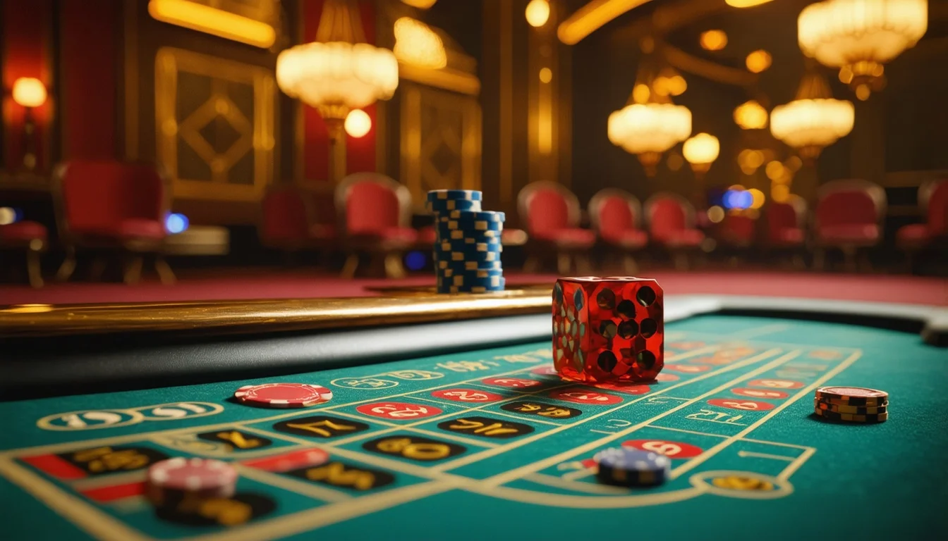 Padişahbet Artıları ve Eksileri - Detaylı İnceleme