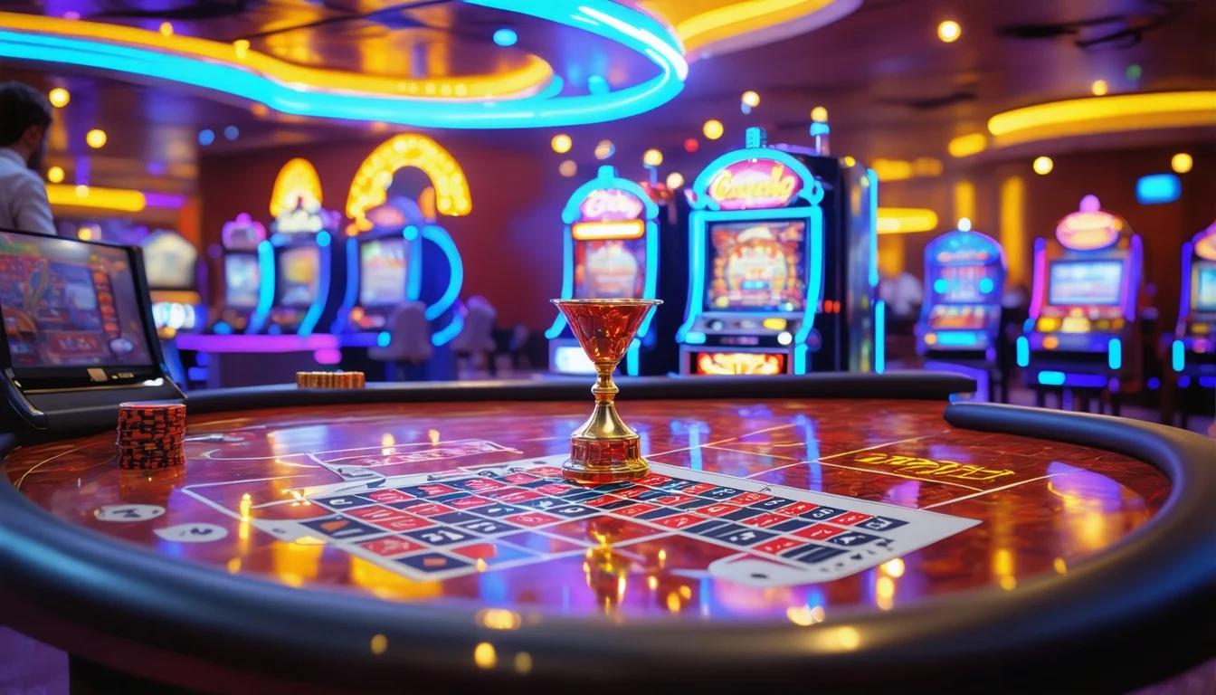 Padişahbet Bonus Çevrim Şartları ve Avantajları