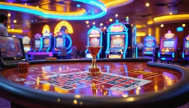 Padişahbet Bonus Çevrim Şartları ve Avantajları